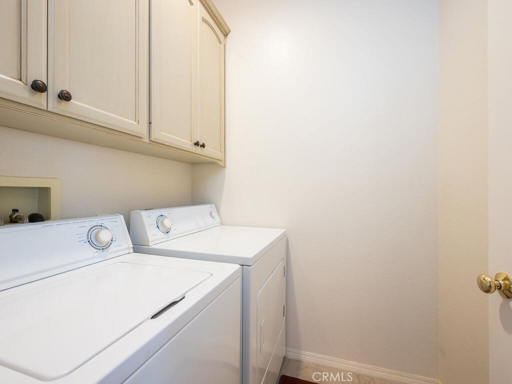 802 Sycamore Canyon Road