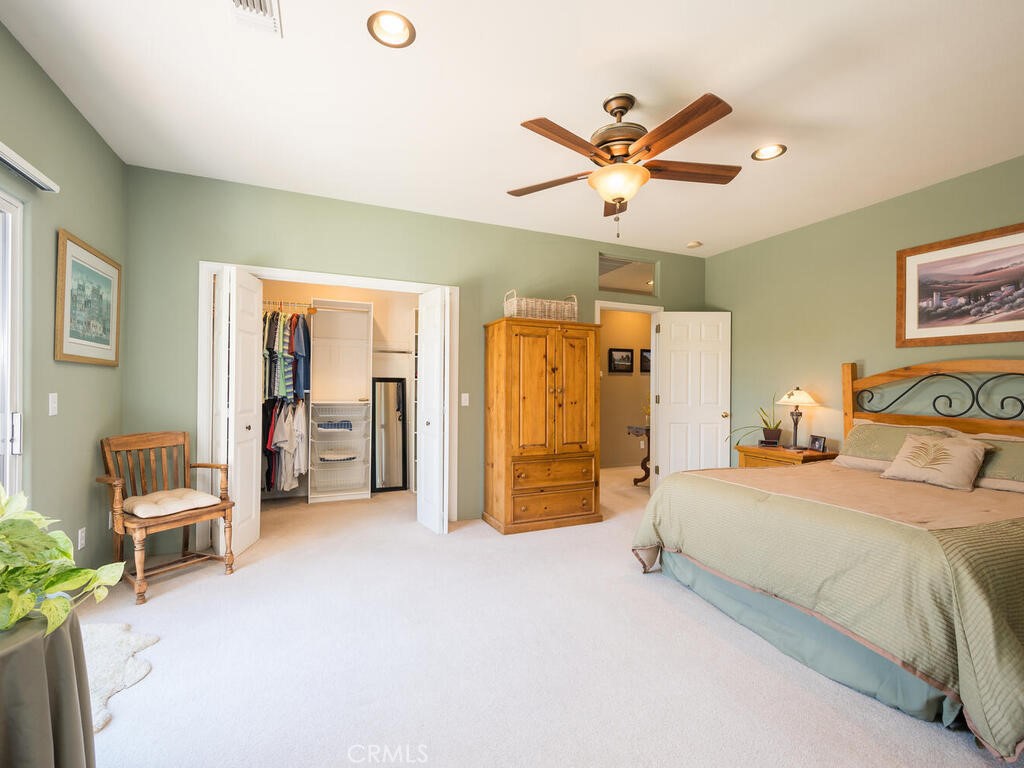 802 Sycamore Canyon Road