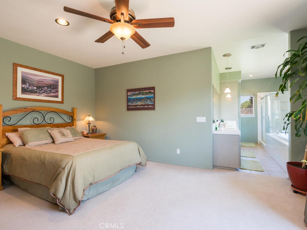 802 Sycamore Canyon Road