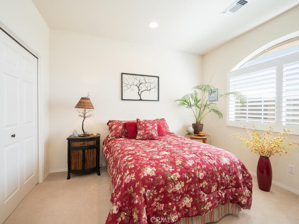 802 Sycamore Canyon Road