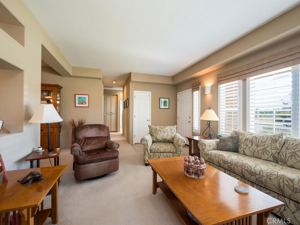 802 Sycamore Canyon Road