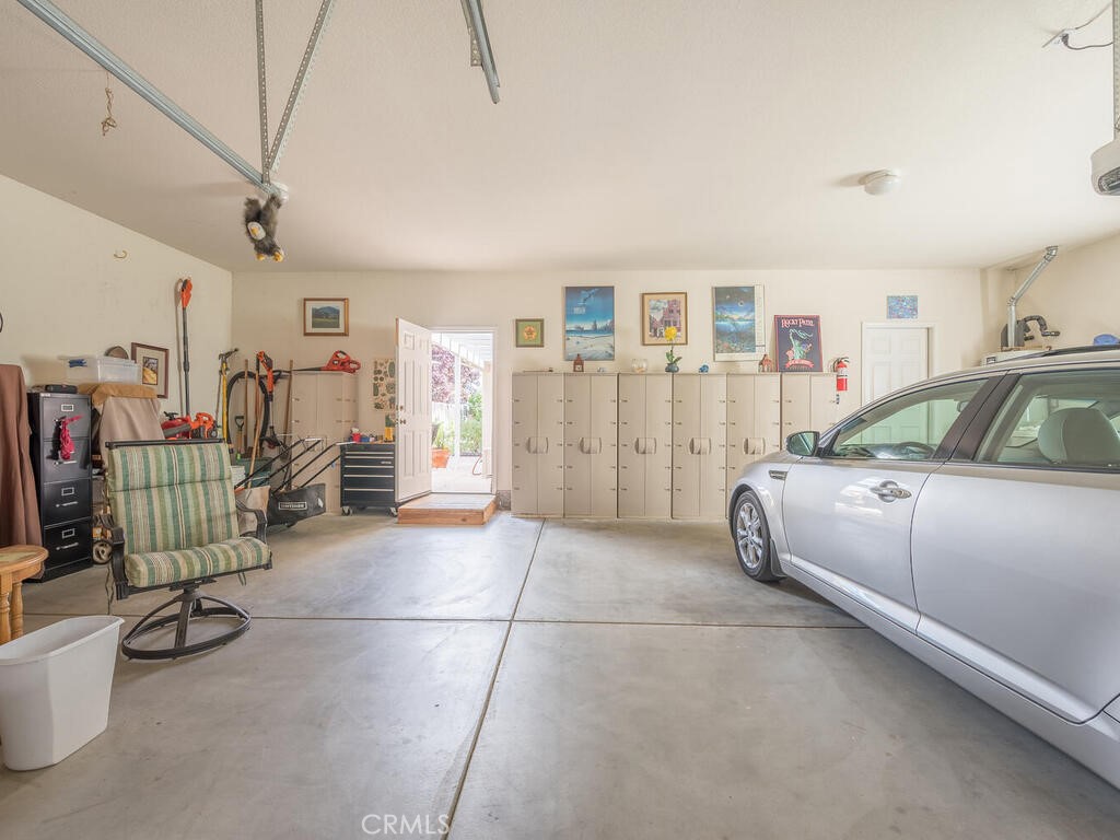 802 Sycamore Canyon Road