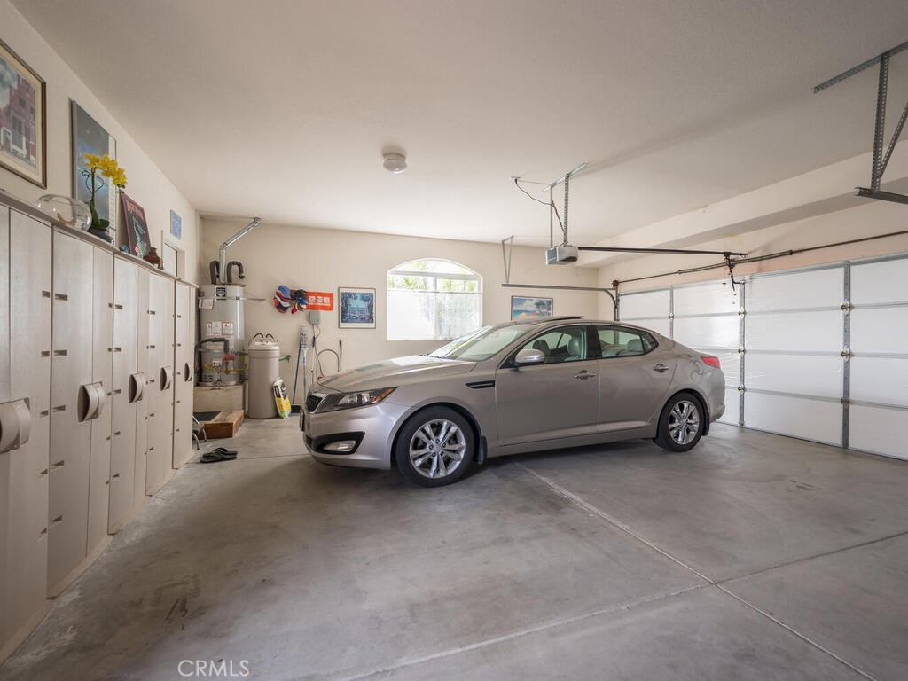 802 Sycamore Canyon Road