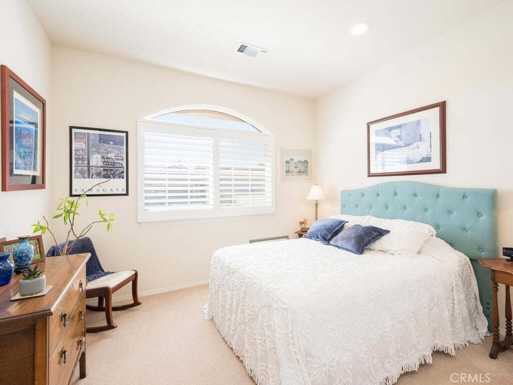 802 Sycamore Canyon Road