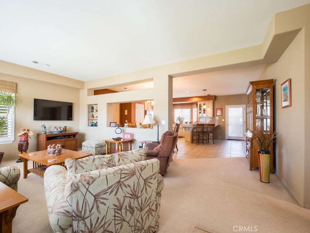 802 Sycamore Canyon Road