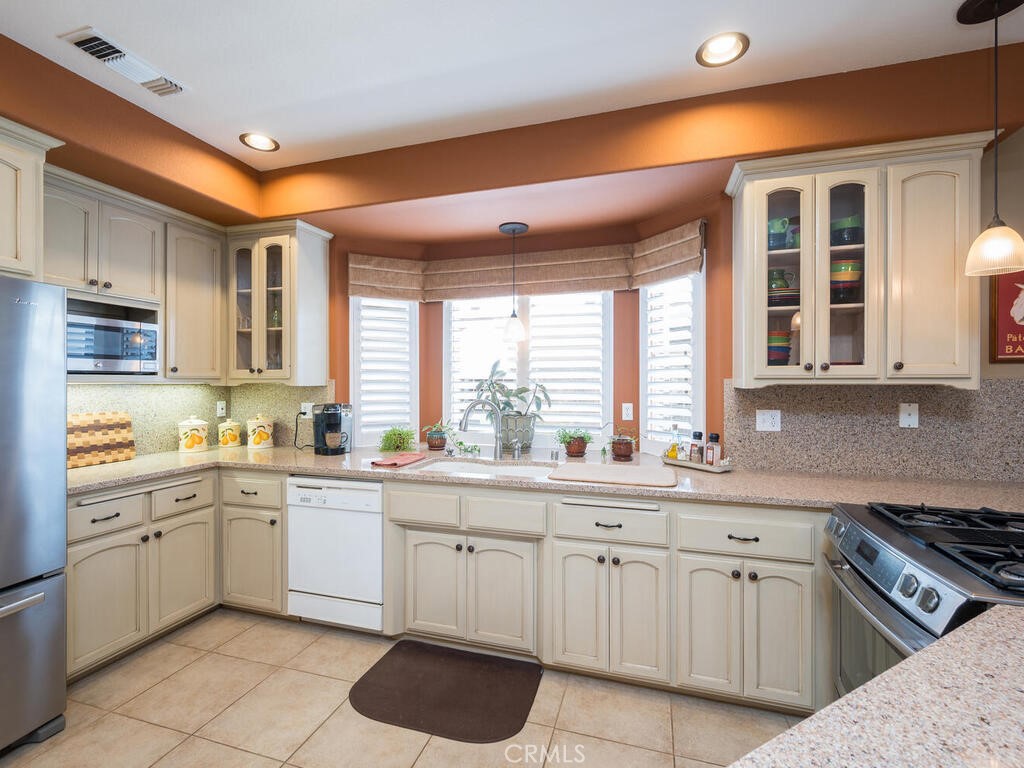 802 Sycamore Canyon Road