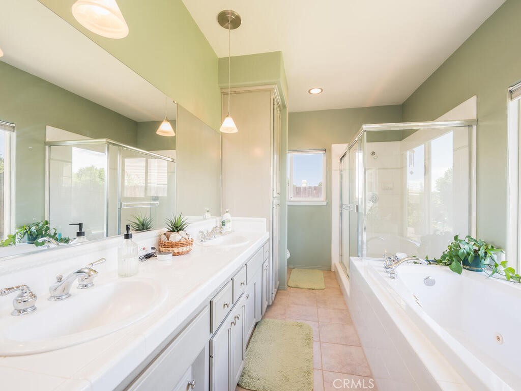 802 Sycamore Canyon Road