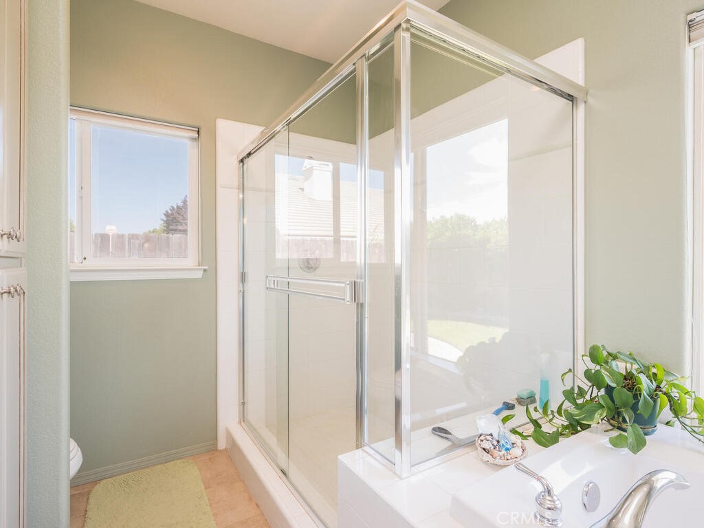 802 Sycamore Canyon Road