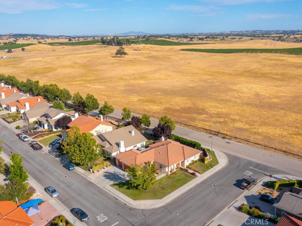 802 Sycamore Canyon Road