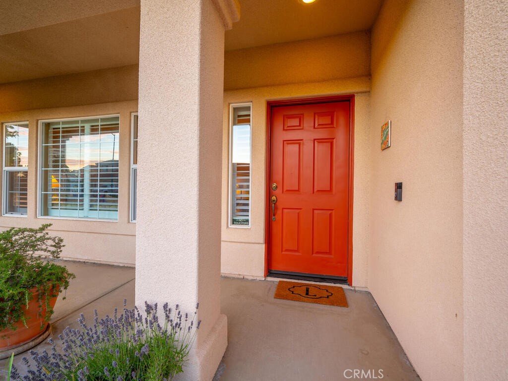 802 Sycamore Canyon Road