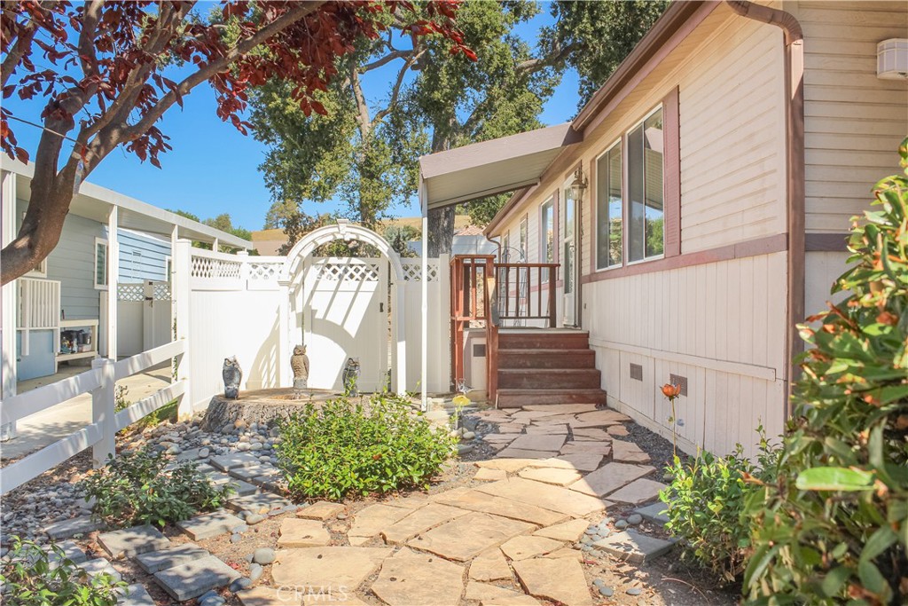 38 Via Santa Barbara 38