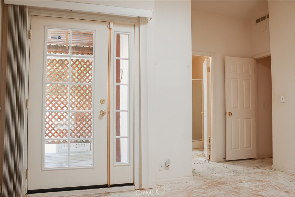 38 Via Santa Barbara 38