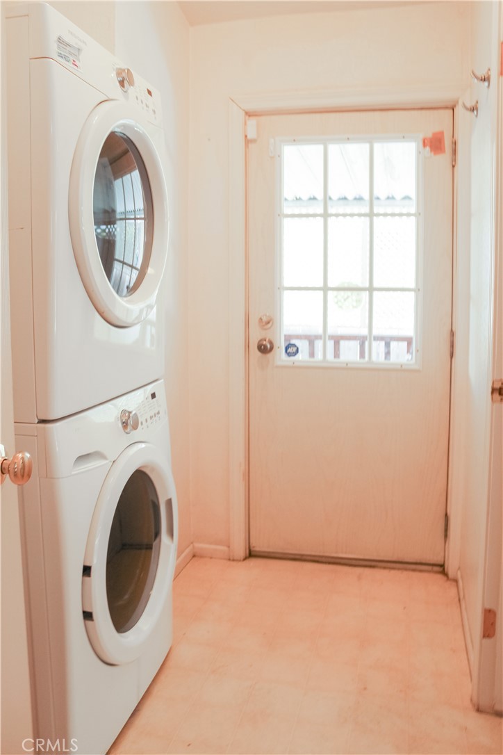 38 Via Santa Barbara 38