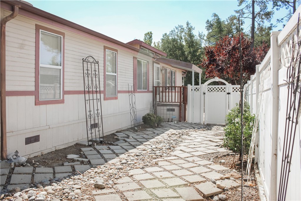 38 Via Santa Barbara 38