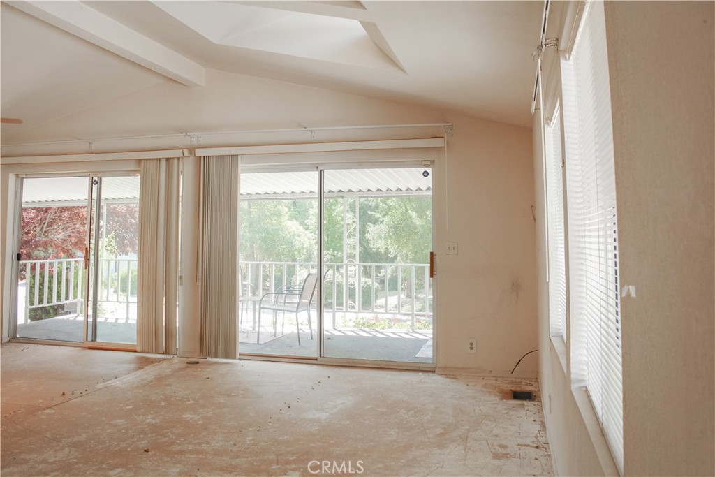 38 Via Santa Barbara 38