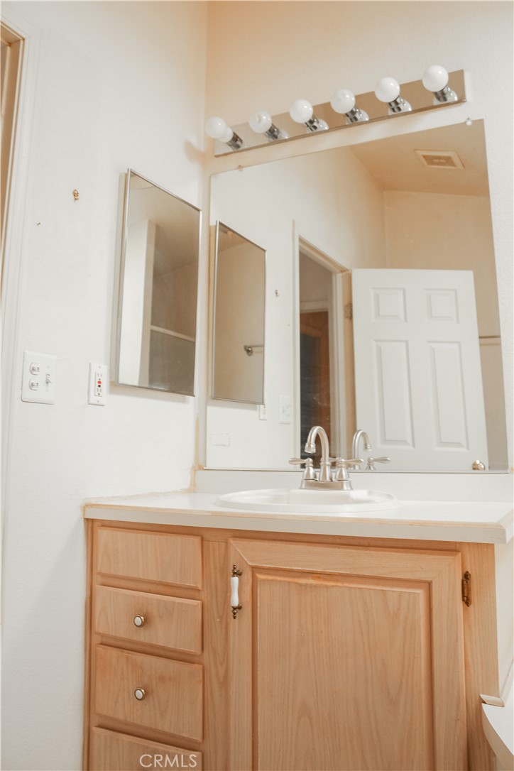 38 Via Santa Barbara 38