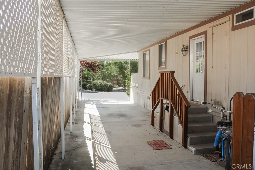 38 Via Santa Barbara 38