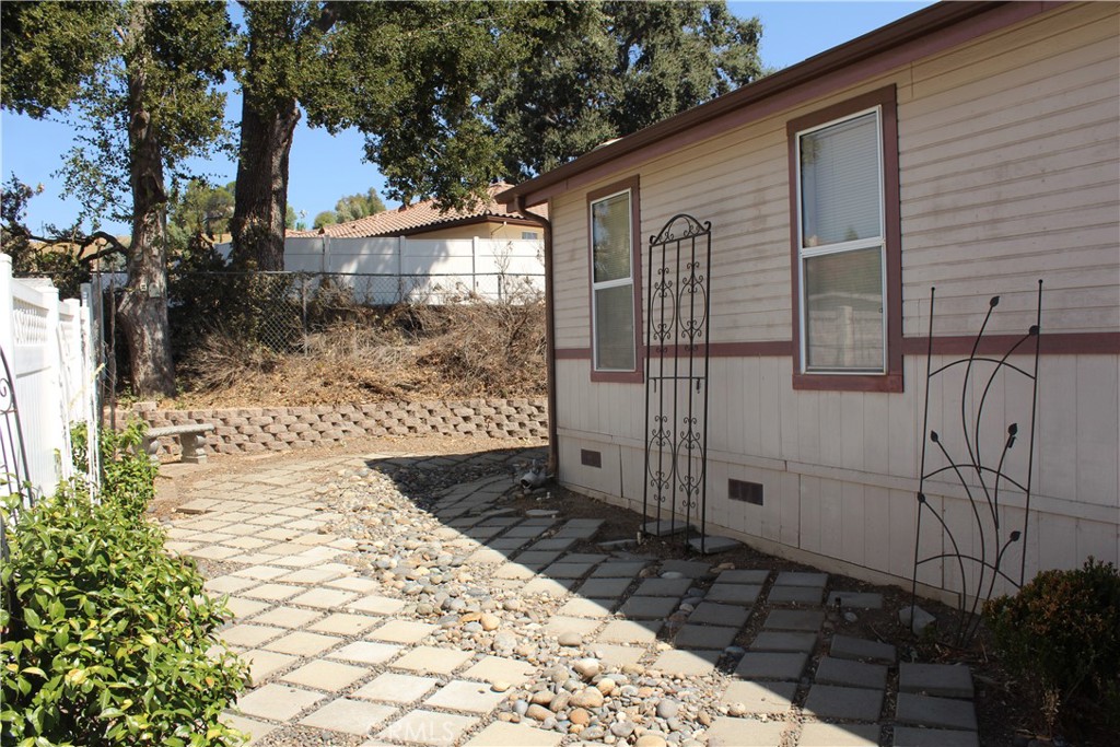 38 Via Santa Barbara 38