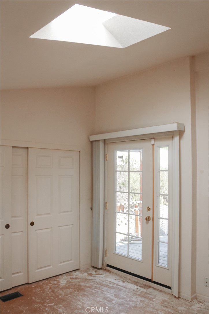 38 Via Santa Barbara 38