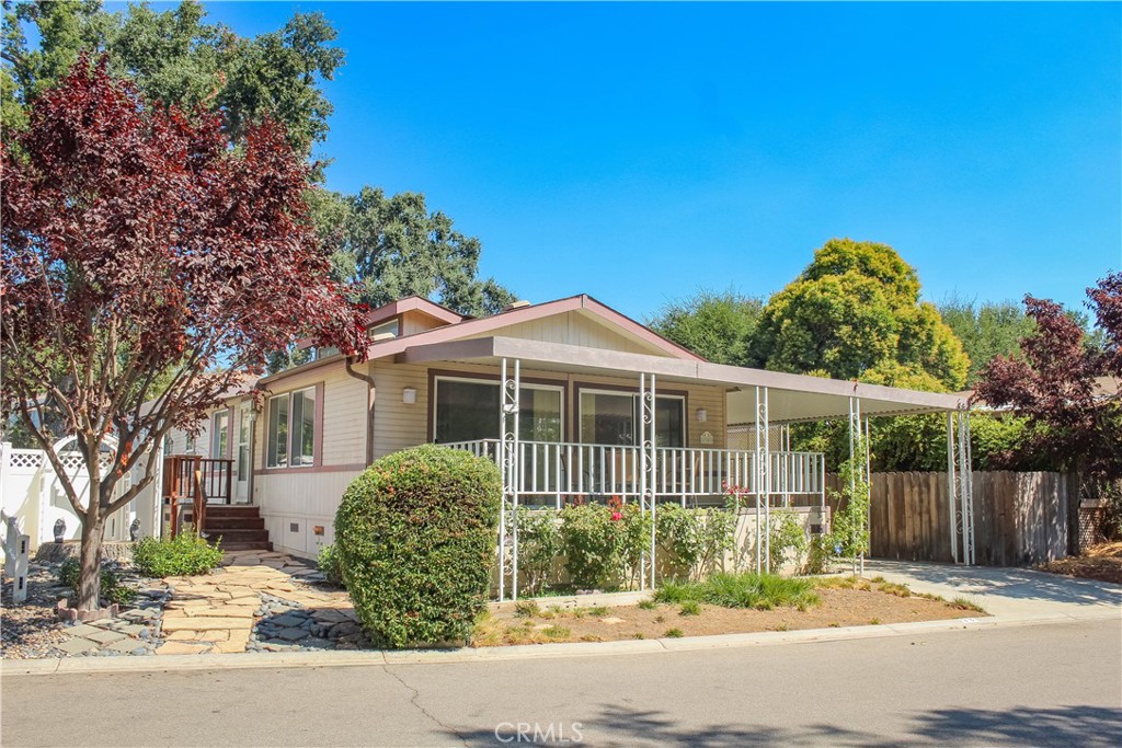 38 Via Santa Barbara 38