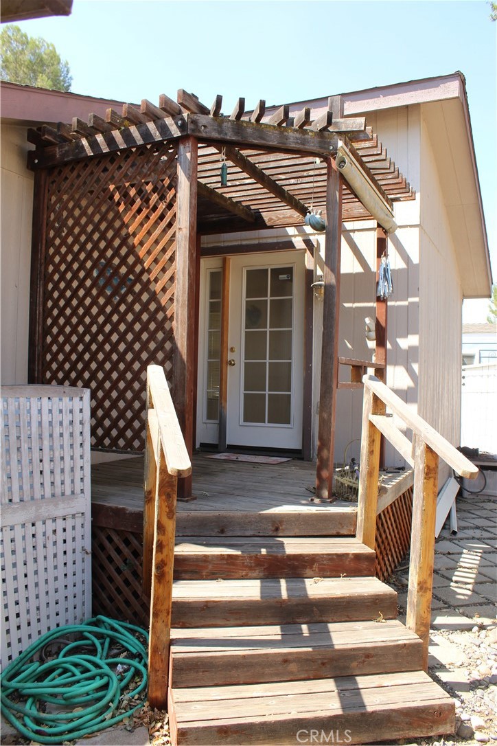 38 Via Santa Barbara 38