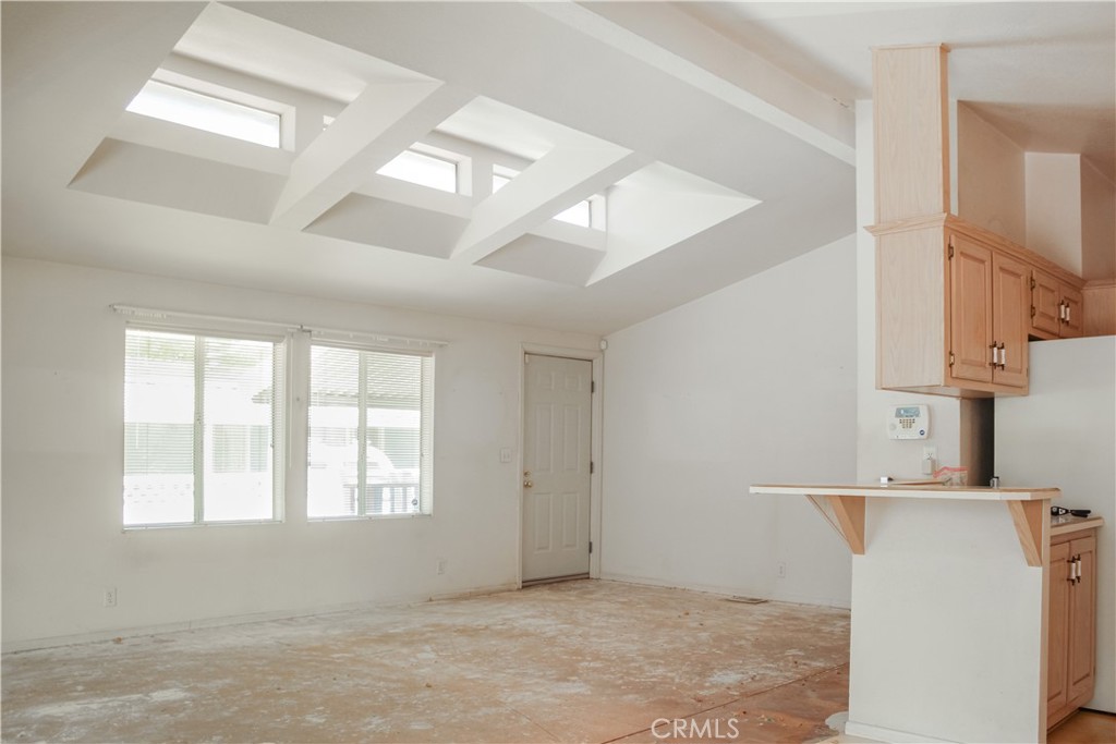 38 Via Santa Barbara 38