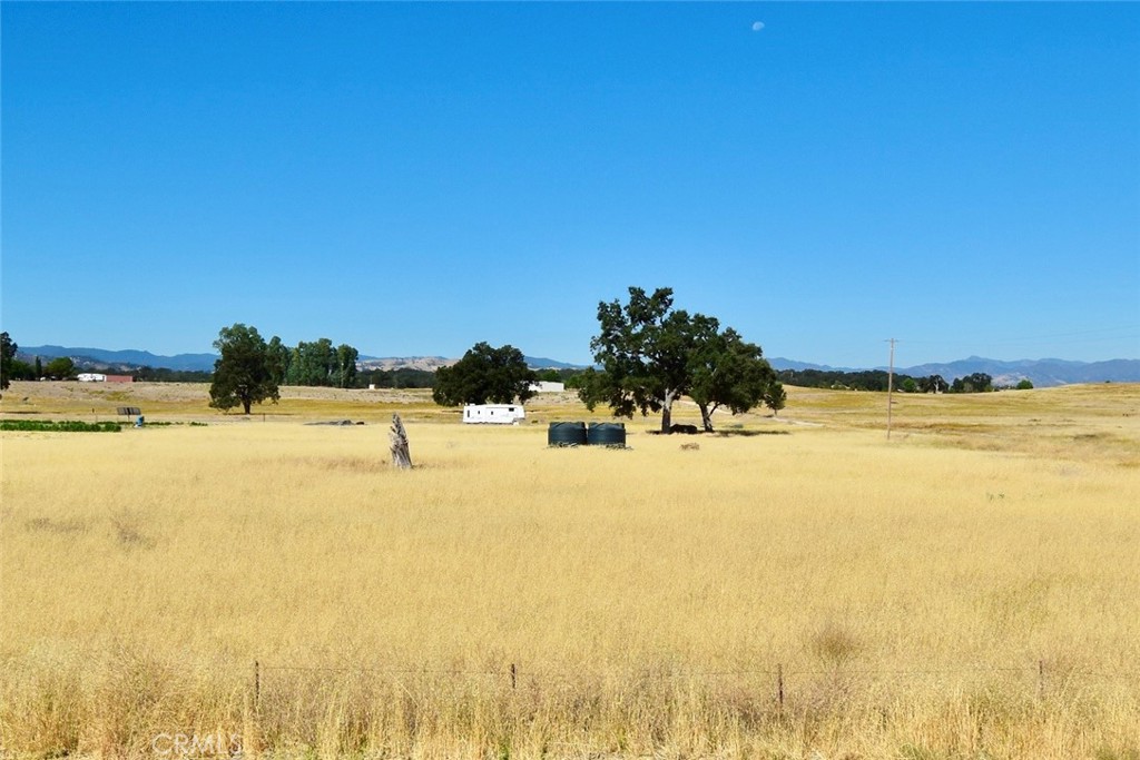 68202 Interlake Road