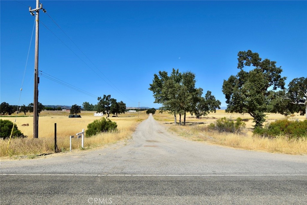 68202 Interlake Road