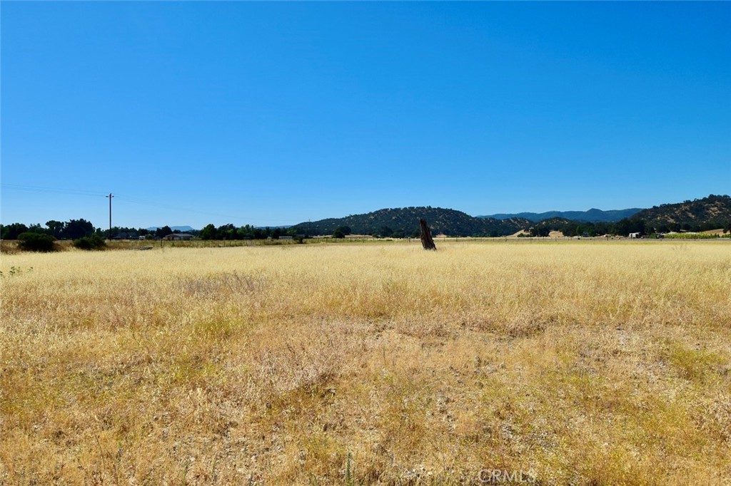 68202 Interlake Road