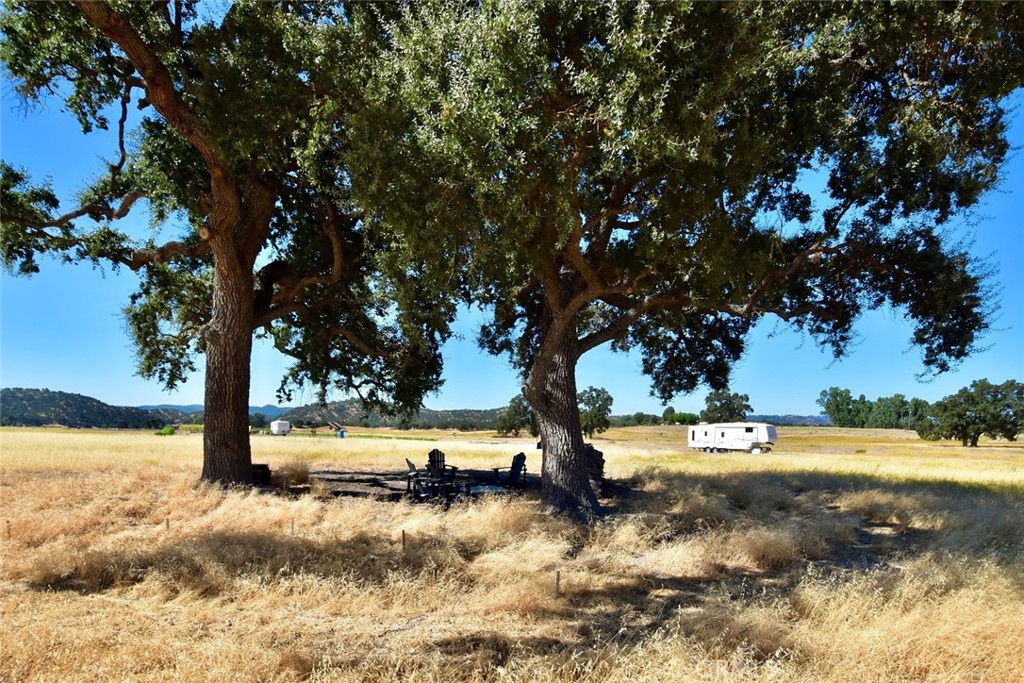 68202 Interlake Road