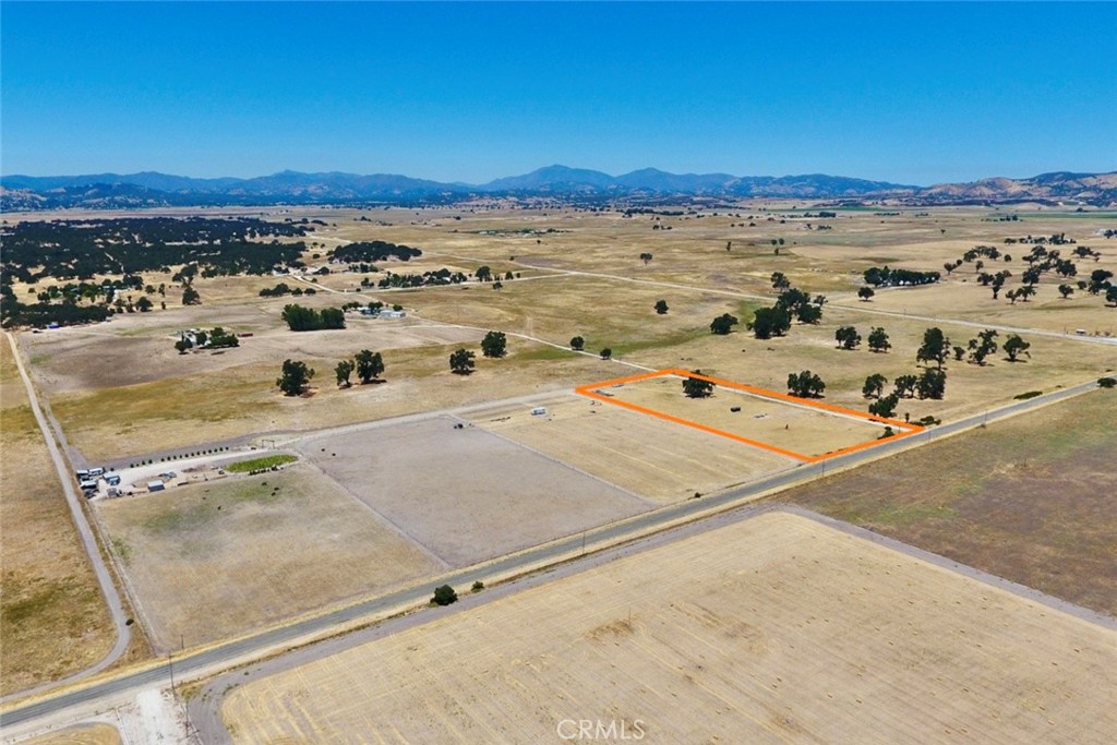 68202 Interlake Road