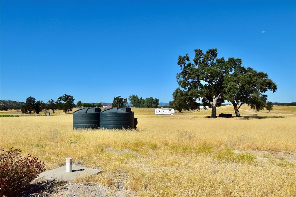 68202 Interlake Road