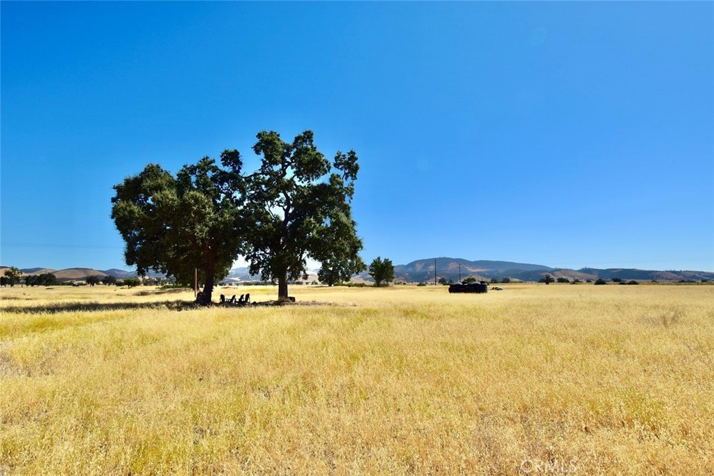 68202 Interlake Road