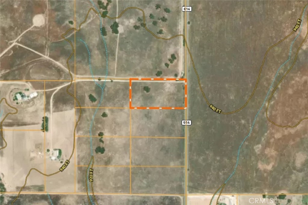 68202 Interlake Road