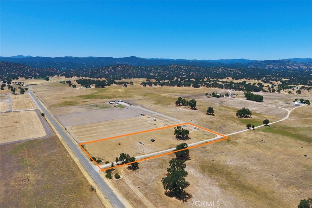 68202 Interlake Road