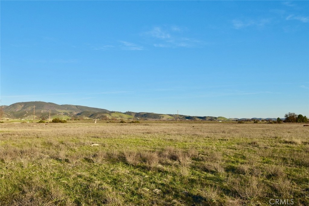 68202 Interlake Road