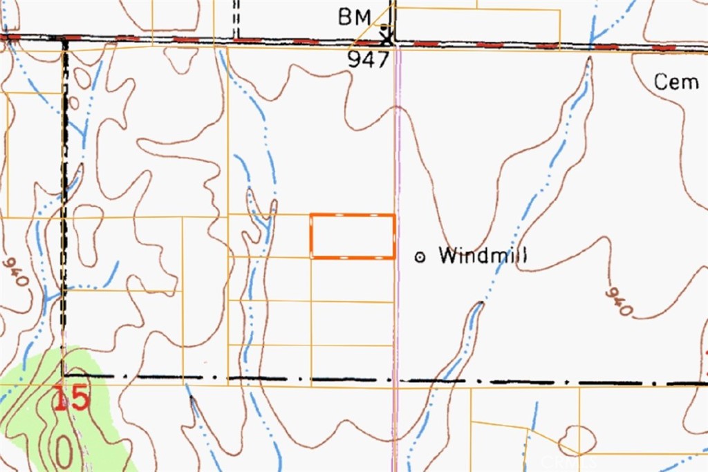 68202 Interlake Road