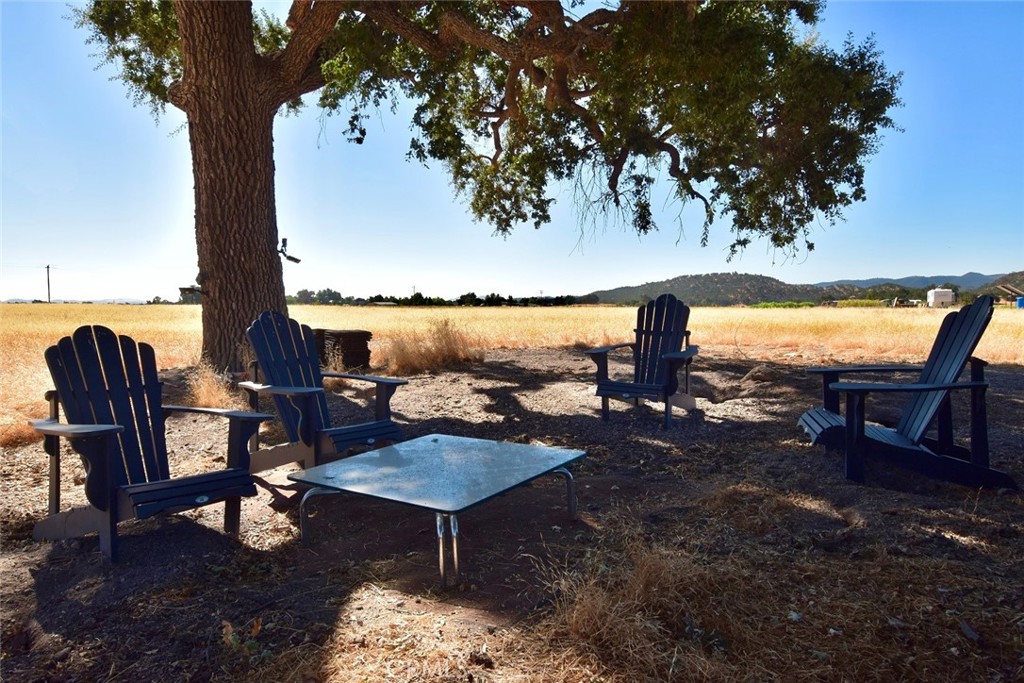 68202 Interlake Road