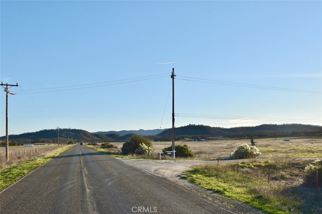 68202 Interlake Road