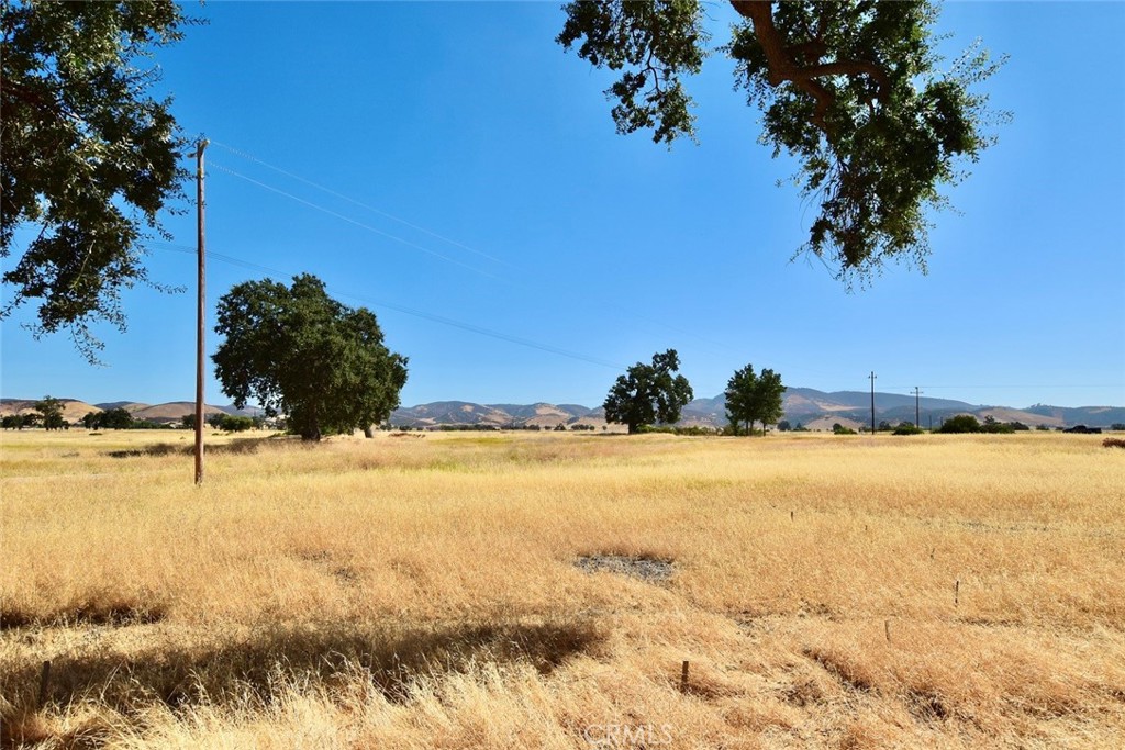 68202 Interlake Road