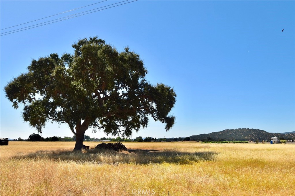 68202 Interlake Road