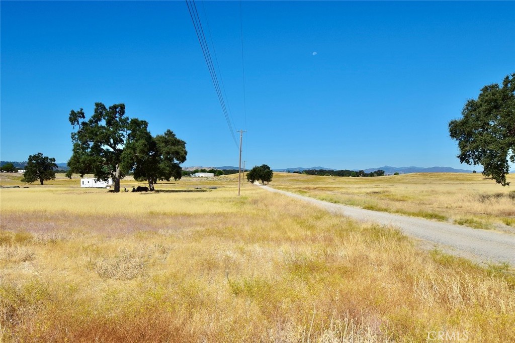 68202 Interlake Road