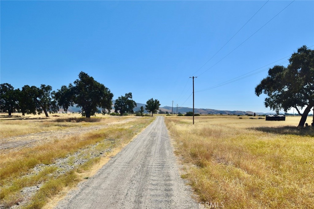 68202 Interlake Road