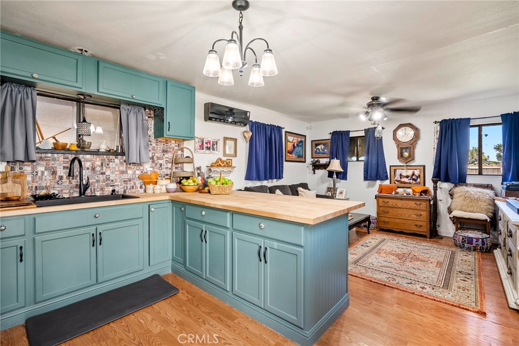 59760 Annette Street