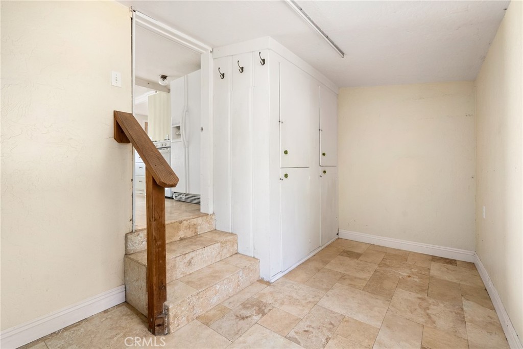 4526 San Jacinto Avenue