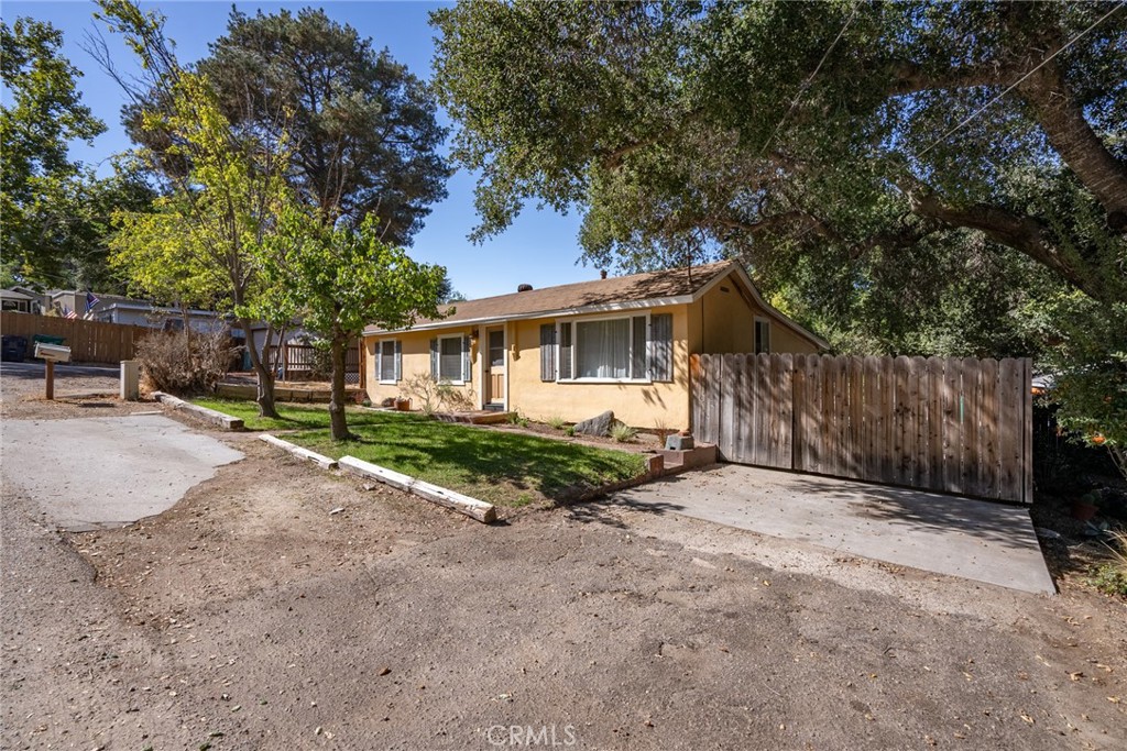 4526 San Jacinto Avenue