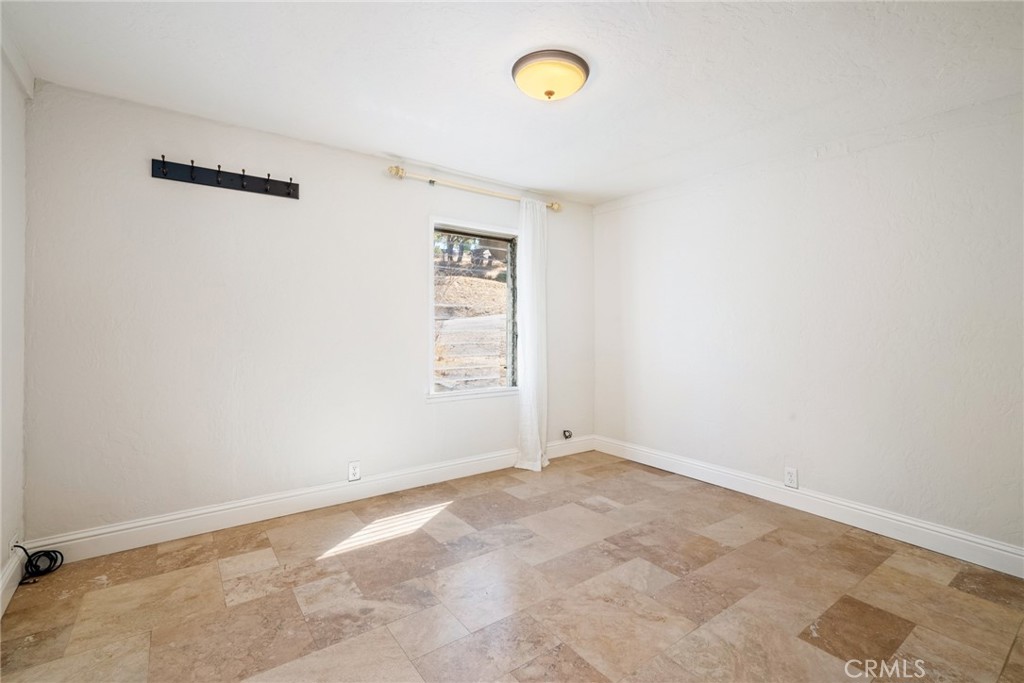 4526 San Jacinto Avenue