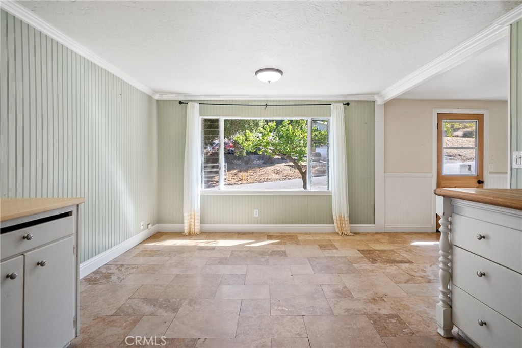 4526 San Jacinto Avenue