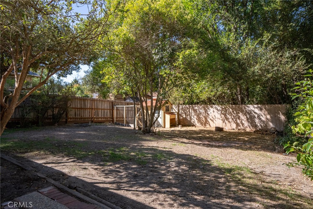 4526 San Jacinto Avenue