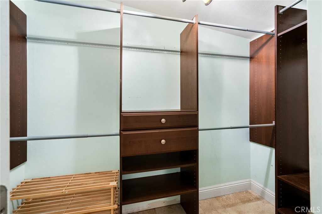 4526 San Jacinto Avenue